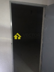 Продаж 1к квартири фото 14 Продаж 1к квартири фото 14