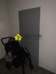 Продаж 1к квартири фото 15 Продаж 1к квартири фото 15