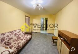 Продається квартира Полтавська, Полтава, Шевченківський (Жовтневий), Алмазний, Стешенко пров. фото 4 Продається квартира Полтавська, Полтава, Шевченківський (Жовтневий), Алмазний, Стешенко пров. фото 4