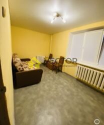 Продається квартира Полтавська, Полтава, Шевченківський (Жовтневий), Алмазний, Стешенко пров. фото 3 Продається квартира Полтавська, Полтава, Шевченківський (Жовтневий), Алмазний, Стешенко пров. фото 3