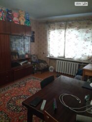 ��������� �������� ����������, �������, ��������, ���������� ���. ���� 4