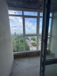 Продається квартира Полтавська, Полтава, Шевченківський (Жовтневий), Сагайдачного, Оксанченка (Степового Фронту) вул. фото 9 Продається квартира Полтавська, Полтава, Шевченківський (Жовтневий), Сагайдачного, Оксанченка (Степового Фронту) вул. фото 9