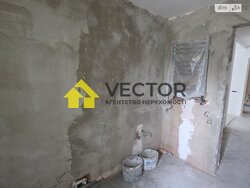 Продаж квартири у центральній частині міста Полтава фото 22 Продаж квартири у центральній частині міста Полтава фото 22