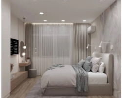 Продаж 2к квартири фото 5 Продаж 2к квартири фото 5