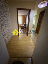 ��������� �������� ����������, �������, ������������� (���������), ������ ���� 4