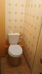 Продається квартира Полтавська, Полтава, Шевченківський (Жовтневий), Сади – 3 (Огнівка) фото 7 Продається квартира Полтавська, Полтава, Шевченківський (Жовтневий), Сади – 3 (Огнівка) фото 7