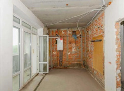 ��������� �������� ������� ����� ���., �������, ����������, ����������, ���� ���� 9