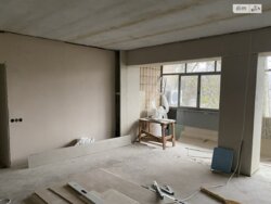 Продається квартира Полтавська, Полтава, Шевченківський (Жовтневий), Центр, Дмитра Коряка вул. фото 1 Продається квартира Полтавська, Полтава, Шевченківський (Жовтневий), Центр, Дмитра Коряка вул. фото 1