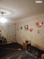 Продається квартира Полтавська, Полтава, Шевченківський (Жовтневий), Центр, Монастирська вул. фото 1 Продається квартира Полтавська, Полтава, Шевченківський (Жовтневий), Центр, Монастирська вул. фото 1