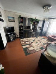 Продається квартира Полтавська, Полтава, Шевченківський (Жовтневий), Оксанченка (Степового Фронту) вул. фото 4 Продається квартира Полтавська, Полтава, Шевченківський (Жовтневий), Оксанченка (Степового Фронту) вул. фото 4