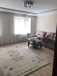 Продається квартира Полтавська, Полтава, Київський, Стадіон Ворскла, Соборності вул. фото 14 Продається квартира Полтавська, Полтава, Київський, Стадіон Ворскла, Соборності вул. фото 14