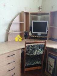 ��������� �������� ������������ ���., �������, ����������, ��������, ������ ������� ���� 3