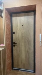 Продається квартира Полтавська, Полтава, Шевченківський (Жовтневий), Мотель фото 11 Продається квартира Полтавська, Полтава, Шевченківський (Жовтневий), Мотель фото 11