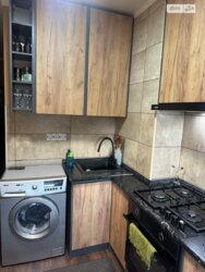 Продається квартира Полтавська, Полтава, Київський, 1-міська лікарня, Коцюбинського вул. фото 1 Продається квартира Полтавська, Полтава, Київський, 1-міська лікарня, Коцюбинського вул. фото 1