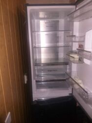 Продається квартира Полтавська, Полтава, Шевченківський (Жовтневий), Алмазний, Юрія Кондратюка вул. фото 5 Продається квартира Полтавська, Полтава, Шевченківський (Жовтневий), Алмазний, Юрія Кондратюка вул. фото 5