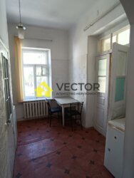 ������ 1 �� ��������. ������������ ��������. ���� 4