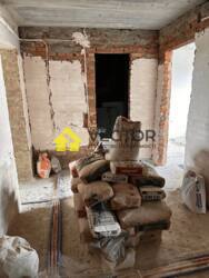 Продаж двокімнатної квартири після будівельників фото 5 Продаж двокімнатної квартири після будівельників фото 5