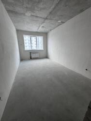 Продається квартира Полтавська, Полтава, Київський, Браїлки, Башкирцевої Марії вул. фото 4 Продається квартира Полтавська, Полтава, Київський, Браїлки, Башкирцевої Марії вул. фото 4