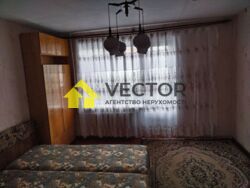 ������ 3-� ������� �������� �� ����� ���� 1