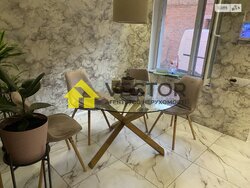 Продається квартира Шевченка пров., Полтава, Полтавська, Київський, ЗБВ фото 6 Продається квартира Шевченка пров., Полтава, Полтавська, Київський, ЗБВ фото 6