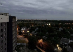 ��������� �������� ��������� ���� (�������) ���., �������, ����������, ��������, ������� ���� 5