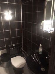 Продається квартира Полтавська, Полтава, Шевченківський (Жовтневий), Мотель фото 2 Продається квартира Полтавська, Полтава, Шевченківський (Жовтневий), Мотель фото 2