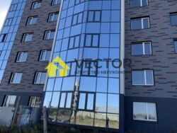 ��������� �������� ������� ��., �������, ����������, ��������, ����� ���� 14