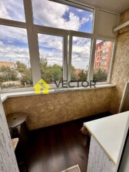   2  ! .   ̲Ѳ 000%  11