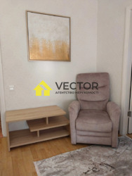 Продається квартира Шевченка вул., Полтава, Полтавська, Шевченківський (Жовтневий), Медична Академія фото 6 Продається квартира Шевченка вул., Полтава, Полтавська, Шевченківський (Жовтневий), Медична Академія фото 6
