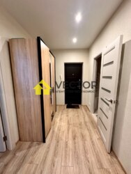 ����������� � ����� ����в! ����+������� ���� 10