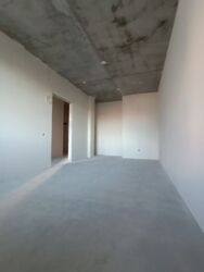 Продається квартира Полтавська, Полтава, Київський, Браїлки, Башкирцевої Марії фото 10 Продається квартира Полтавська, Полтава, Київський, Браїлки, Башкирцевої Марії фото 10