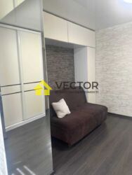 ������� 1� �������� 43�²: ����� ������, ������, �������! ���� 7