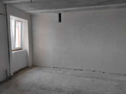 Продається квартира Полтавська, Полтава, Шевченківський (Жовтневий), Боженко, Геннадія Біліченка вул. фото 6 Продається квартира Полтавська, Полтава, Шевченківський (Жовтневий), Боженко, Геннадія Біліченка вул. фото 6