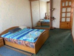   , ,  (), ,  ., 76  8