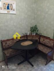 ��������� �������� ������ ���., �������, ����������, ������������� (���������), ����� ���� 9