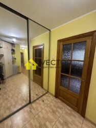 2 кімнатна квартира на Леваді. фото 12 2 кімнатна квартира на Леваді. фото 12