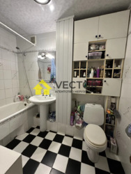 2 кімнатна квартира на Леваді. фото 11 2 кімнатна квартира на Леваді. фото 11