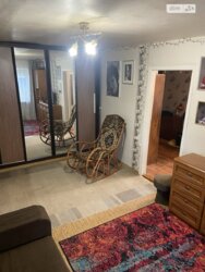 Продається 2-кімнатна квартира фото 6 Продається 2-кімнатна квартира фото 6