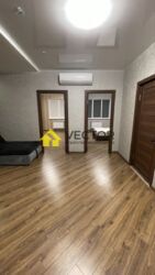 ��������� �������� ������������ ���., �������, ����������, �. ����������, �. ���������� ���� 8