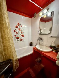 Без комісії 000% 3кім квартира р-н Мотель фото 10 Без комісії 000% 3кім квартира р-н Мотель фото 10