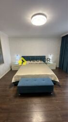 Стильна 3-кімнатна квартира з меблями та технікою. ЦЕНТР фото 19 Стильна 3-кімнатна квартира з меблями та технікою. ЦЕНТР фото 19