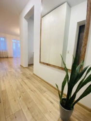 Продаж однокімнатної квартири в центрі міста фото 6 Продаж однокімнатної квартири в центрі міста фото 6