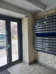 ОГНІВКА ( Сади-3), Щепотьєва,3а НОВОБУДОВА 2-кім.кв фото 2 ОГНІВКА ( Сади-3), Щепотьєва,3а НОВОБУДОВА 2-кім.кв фото 2