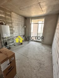 Продаж квартири Преміум-клас в Центрі міста фото 16 Продаж квартири Преміум-клас в Центрі міста фото 16