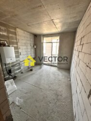 Продаж квартири Преміум-клас в Центрі міста фото 17 Продаж квартири Преміум-клас в Центрі міста фото 17