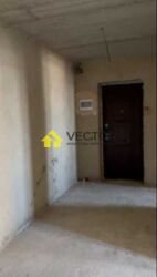 Продаж двокімнатної квартири у Новобудові! фото 4 Продаж двокімнатної квартири у Новобудові! фото 4