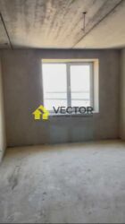 Продаж двокімнатної квартири у Новобудові! фото 3 Продаж двокімнатної квартири у Новобудові! фото 3