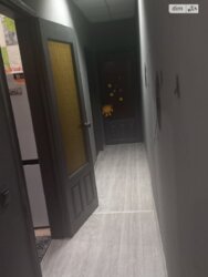 Продається квартира Полтавська, Полтава, Подільський, Дублянщина, Сортувальна вул. фото 6 Продається квартира Полтавська, Полтава, Подільський, Дублянщина, Сортувальна вул. фото 6