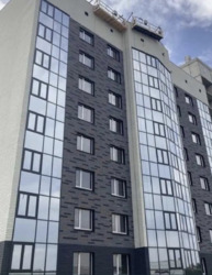 ��������� �������� ��������� ���� (�������) ���., �������, ����������, ��������, ������� ���� 3