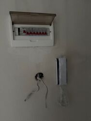 Продається квартира Полтавська, Полтава, Київський, Браїлки, Башкирцевої Марії вул. фото 3 Продається квартира Полтавська, Полтава, Київський, Браїлки, Башкирцевої Марії вул. фото 3